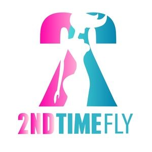 Consignment Boutique!